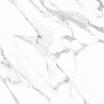 taismassplaat-598-x-598-x-08-white