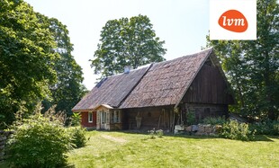 Pärdi , Saaremaa vald