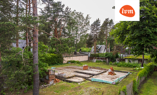 Raudtee 132a, Tallinn