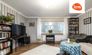 Vana-Tagadi tee 28, Saku vald