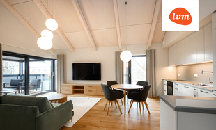 Hõbe tänav 4-4, Pärnu