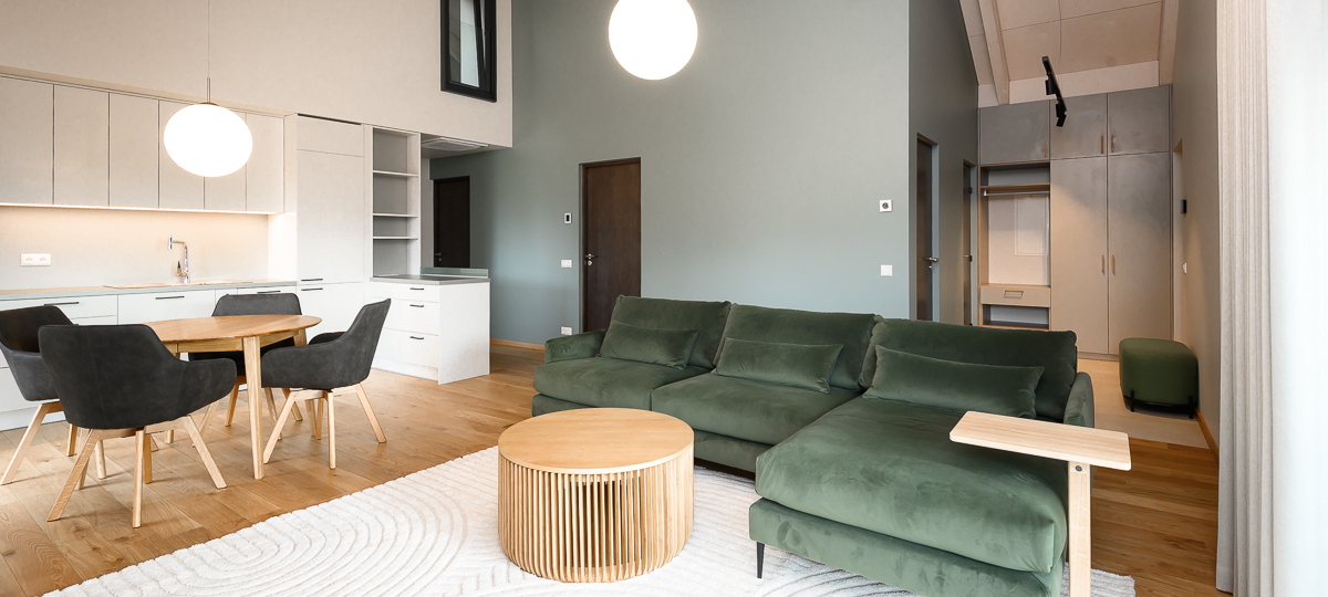 Hõbe tänav 4-4, Pärnu linn, Pärnu, Pärnu maakond