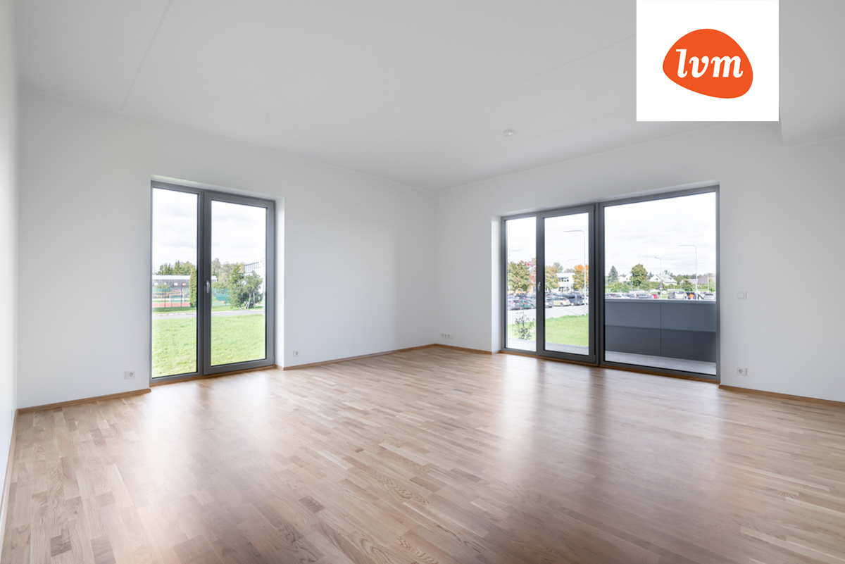 Välja 1/1, Kiili, Kiili vald