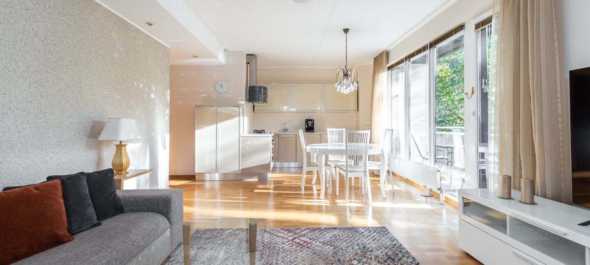 Juhkentali tänav 8, Kesklinn, Tallinn, Harju maakond