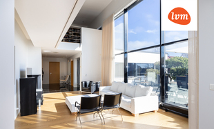 Pihlametsa tee 7, Tallinn