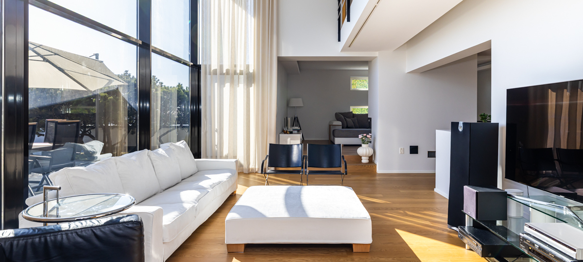 Pihlametsa tee 7, Pirita, Tallinn, Harju maakond