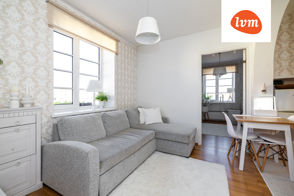 Maisi tänav 4, Põhja-Tallinn, Tallinn