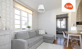 Maisi tänav 4, Tallinn