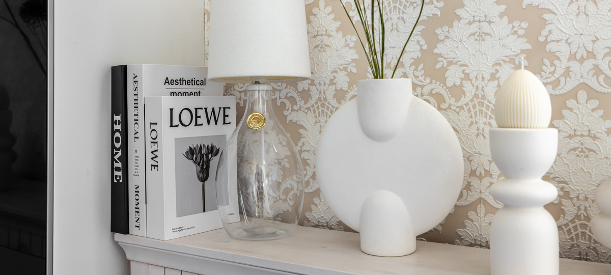 Maisi tänav 4, Põhja-Tallinn, Tallinn, Harju maakond