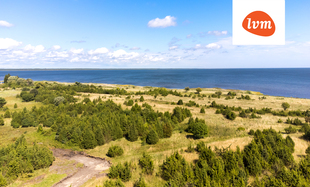 Parda , Saaremaa vald