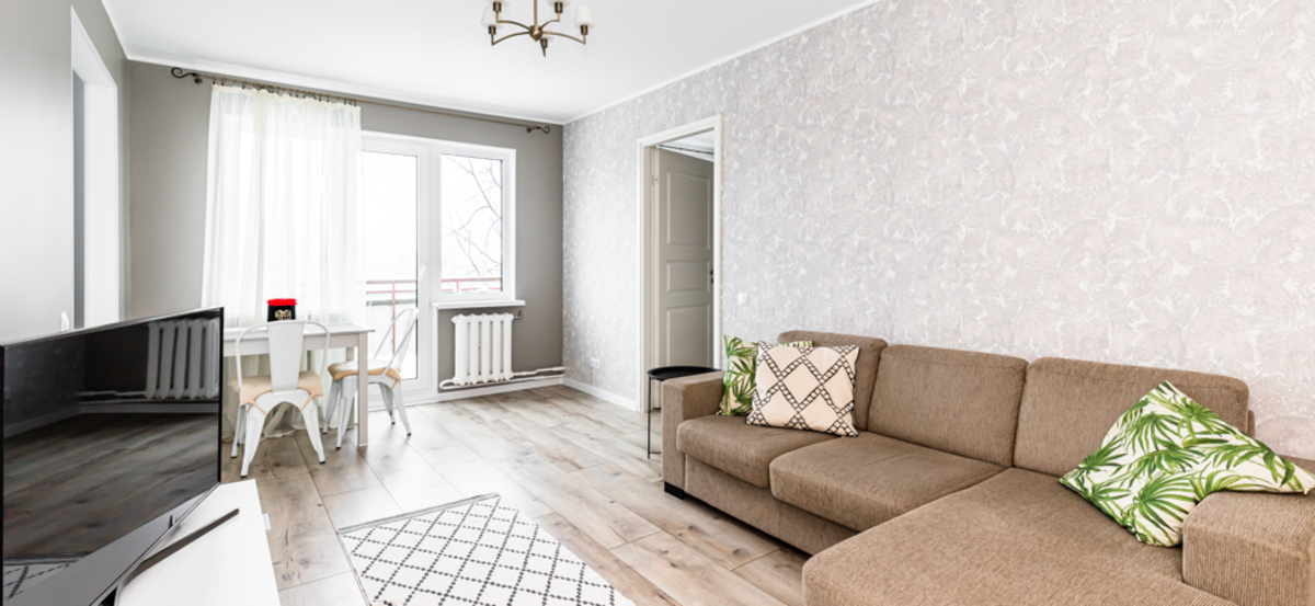 Karjamaa tn 6, Põhja-Tallinn, Tallinn, Harju maakond