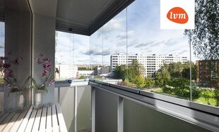 Kalda tee 6, Tartu