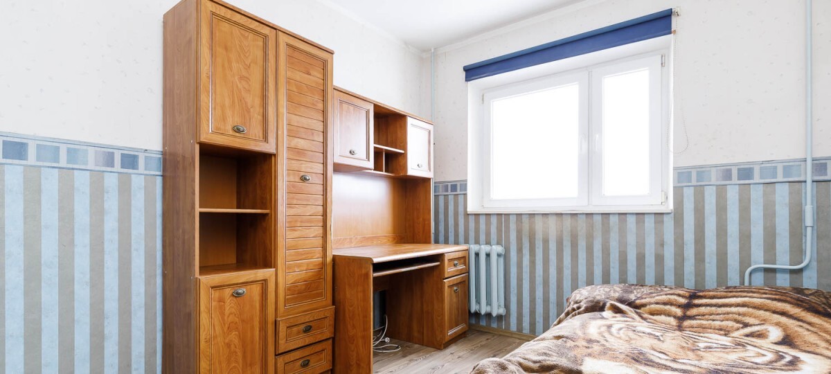 Mõisavahe 45, Tartu maakond, Tartu linn, Annelinn