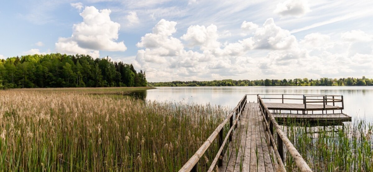 Eva , Valga maakond, Otepää vald, Nõuni küla