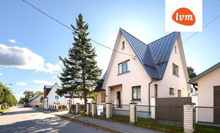 Karusselli 47, Pärnu linn