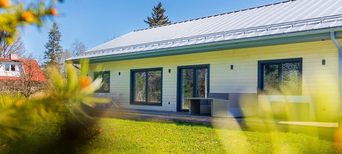 Marmori 12, Rapla maakond, Kohila vald, Aespa alevik