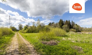 Kriilepõllu , Rae vald