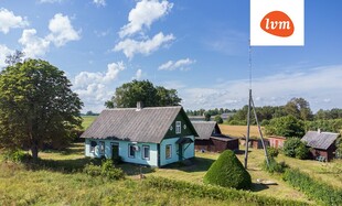 Jõgeva mnt , Jõgeva vald