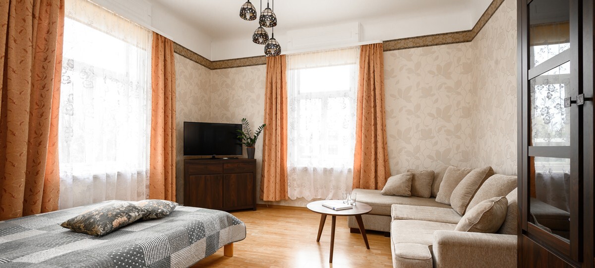Supeluse 23/1, Pärnu maakond, Pärnu linn, Rannarajoon