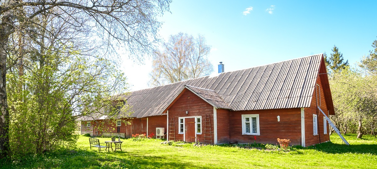 Kurgsoo-Villu , Pärnu maakond, Pärnu linn, Pootsi küla
