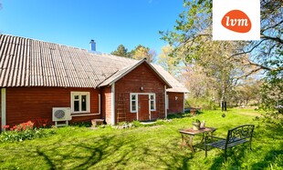 Kurgsoo-Villu , Pärnu linn