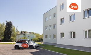 Pärnu mnt 62a, Tori vald