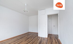 Uus 67, Tartu linn