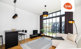 Jahu 5, Tallinn