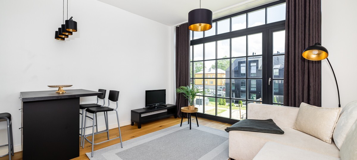 Jahu 5, Harju maakond, Tallinn, Põhja-Tallinna linnaosa