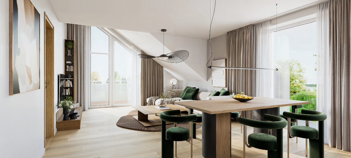 Suur-Jõe 28-21, Pärnu maakond, Pärnu linn, Kesklinn