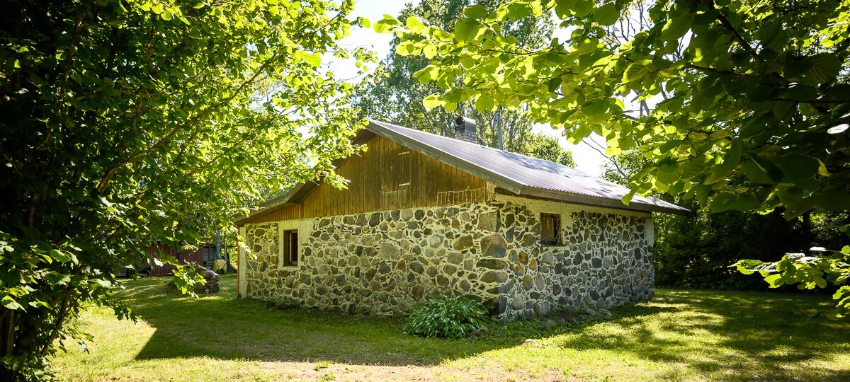 Jaani-Rihardi , Pärnu maakond, Pärnu linn, Seliste küla