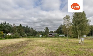 Papli 19, Rapla vald