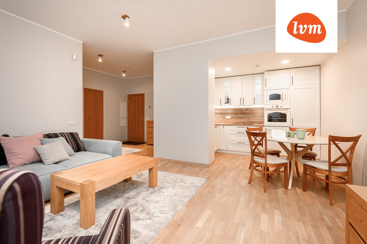 Sadama tn 4, Rannarajoon, Pärnu