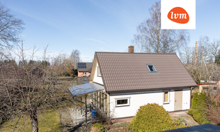 Veski tänav 8/1, Tori vald