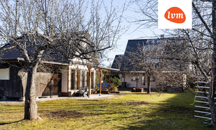 Veski tänav 8/1, Tori vald