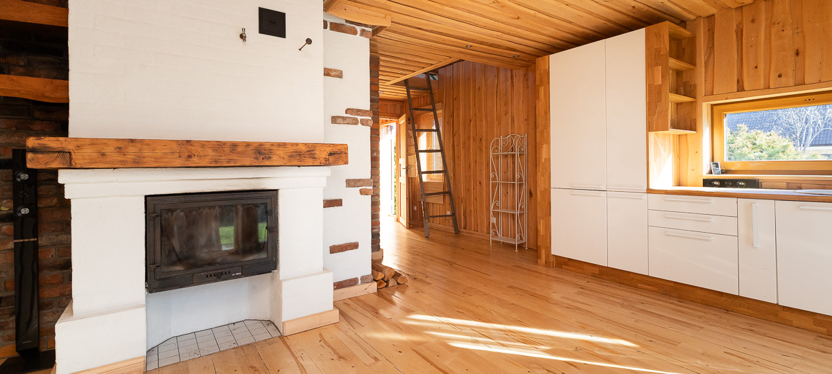 Veski tänav 8/1, Sindi linn, Tori vald, Pärnu maakond