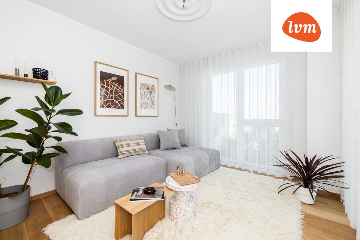 Alevi tn 3, Kristiine linnaosa, Tallinn