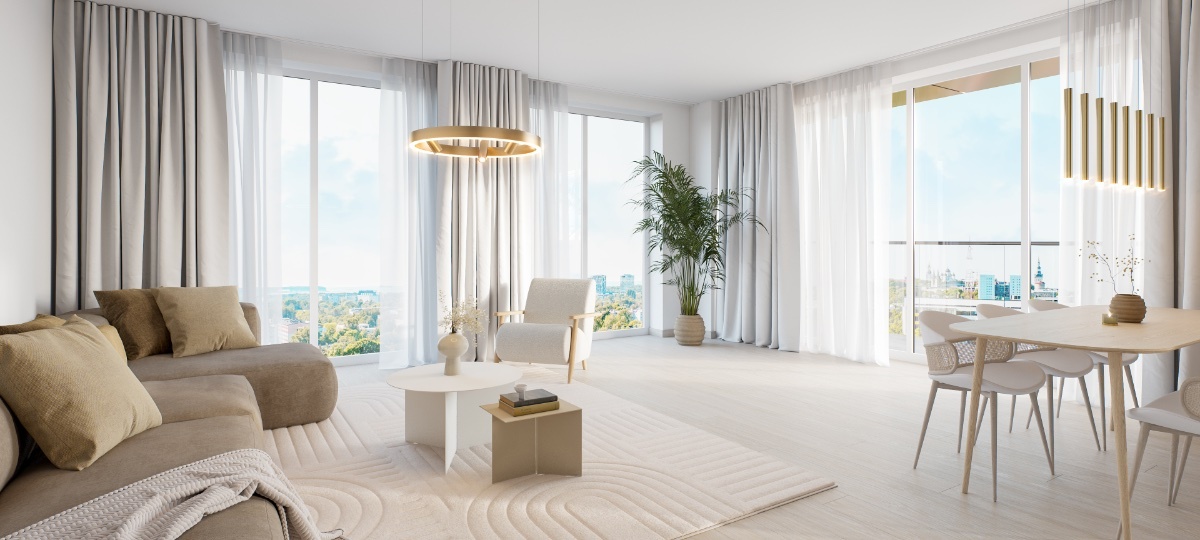 Alevi tn 3-10, Kristiine linnaosa, Tallinn, Harju maakond