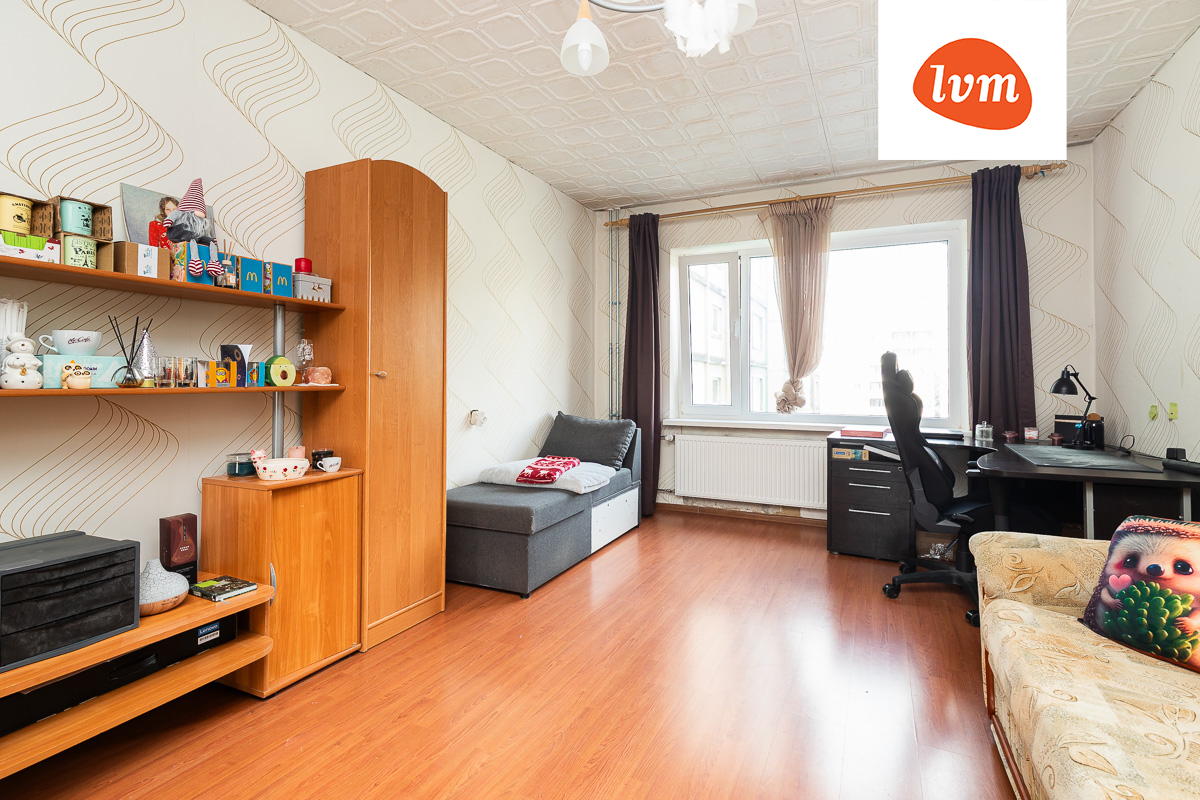 Anne tänav 92, Annelinn, Tartu