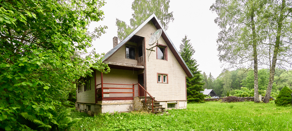 Vikenuka soonda, Soonda, Muhu vald, Saare maakond