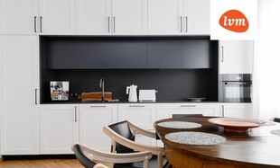 Suvituse tänav 5, Pärnu