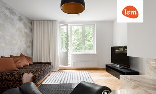 Suvituse tänav 5, Pärnu