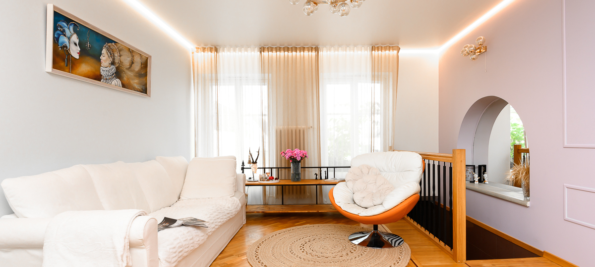 Rüütli tänav 28, Kesklinn, Pärnu, Pärnu maakond