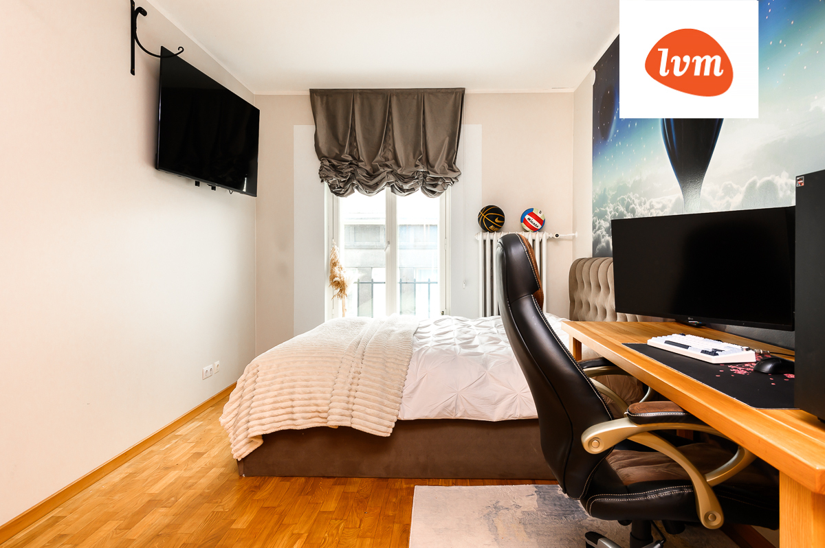 Rüütli tänav 28, Kesklinn, Pärnu, Pärnu maakond