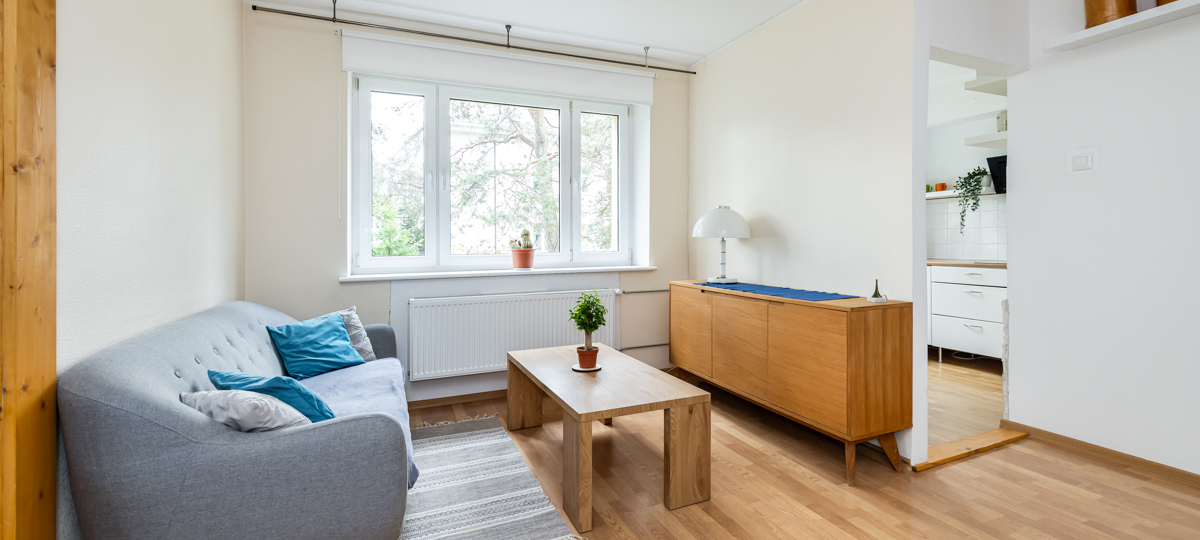 Valdeku tänav 118, Nõmme, Tallinn, Harju maakond