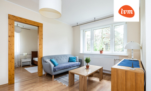 Valdeku tänav 118, Tallinn