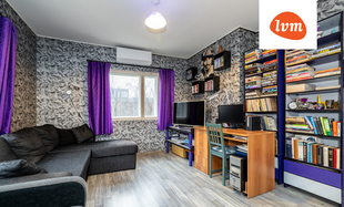 Kaali tänav 2, Saue vald