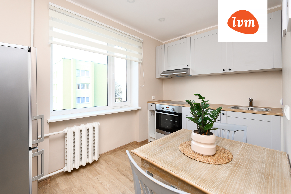 Mai tn 17, Mai, Pärnu linn