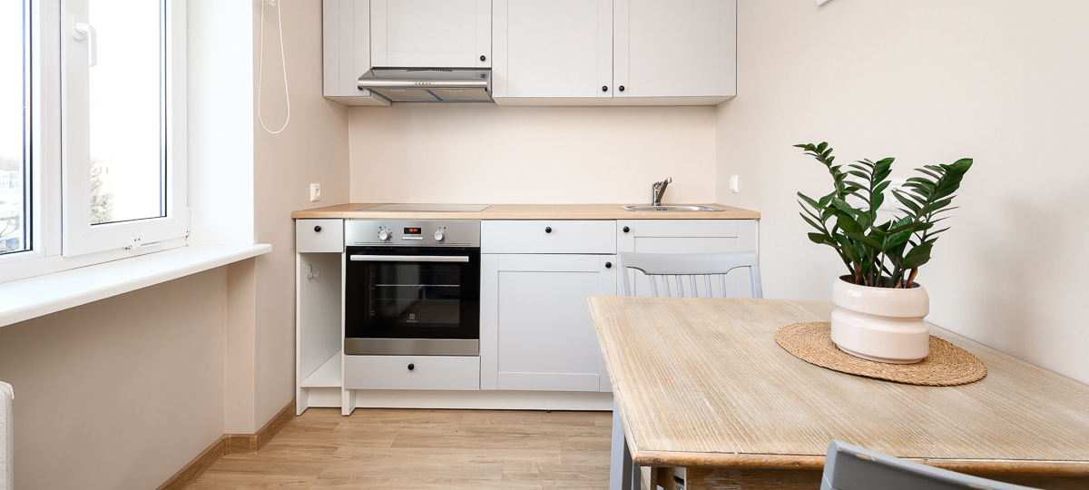 Mai tn 17, Mai, Pärnu linn, Pärnu maakond