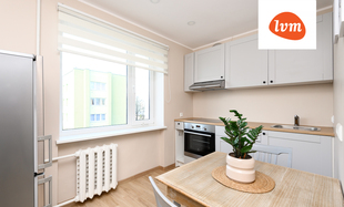 Mai tn 17, Pärnu linn